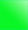Zielony 2