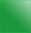 Zielony 3